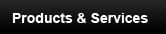 Products & Services