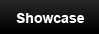 Showcase