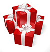 gifts